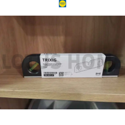 Ban sao cua Ban sao cua Ban sao cua IKEA VARDEFULL 4