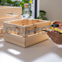 Ban sao cua Ban sao cua Ban sao cua IKEA VARDEFULL 6