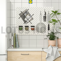 Ban sao cua Ban sao cua IKEA VARDEFULL 1