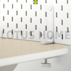 Ban sao cua Ban sao cua IKEA VARDEFULL 2