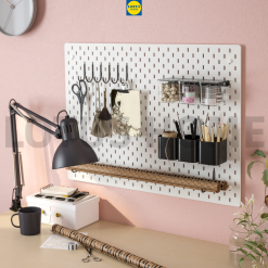 Ban sao cua Ban sao cua IKEA VARDEFULL