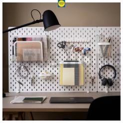 Ban sao cua Ban sao cua IKEA VARDEFULL 3