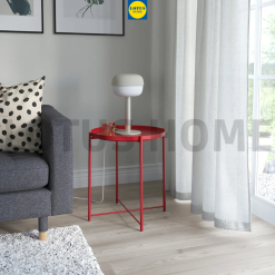 Ban sao cua IKEA VARDEFULL 2