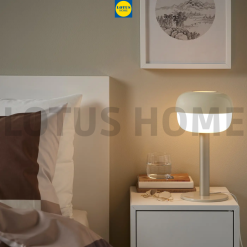 Ban sao cua IKEA VARDEFULL