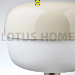 Ban sao cua IKEA VARDEFULL 3