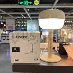 Ban sao cua IKEA VARDEFULL 4