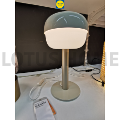 Ban sao cua IKEA VARDEFULL 5