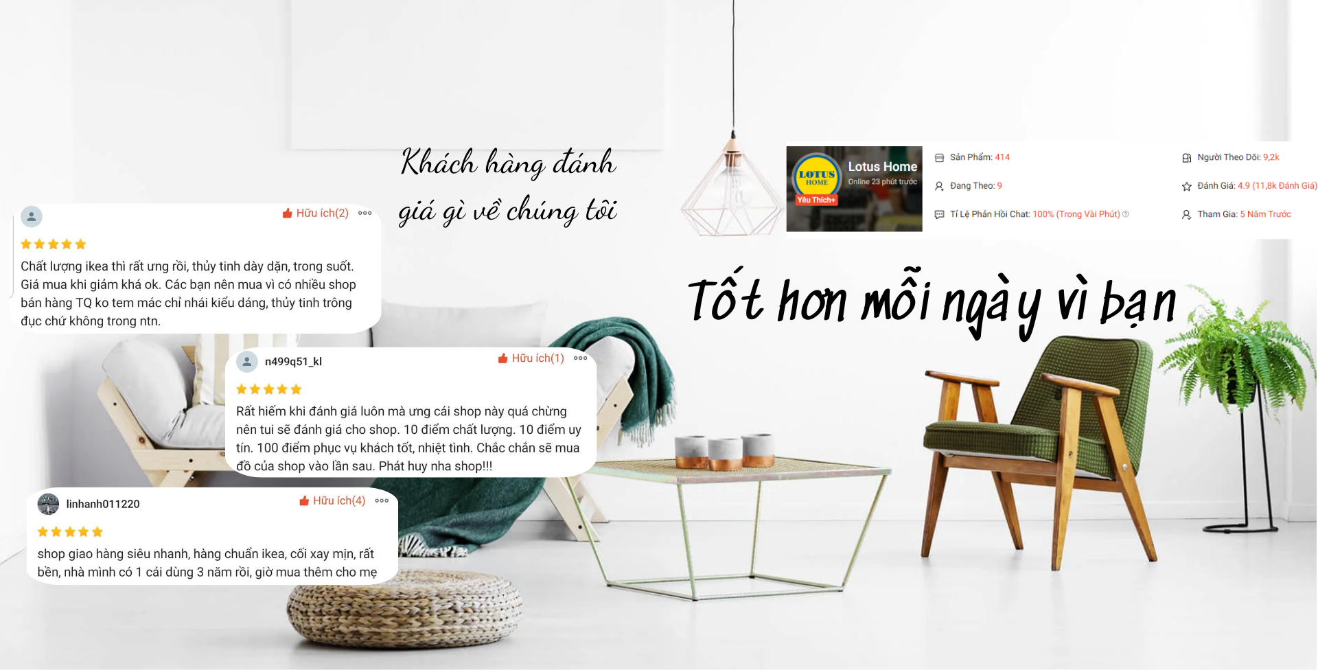 anh giao dien ban hang