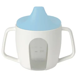 Phụ kiện mẹ và bé