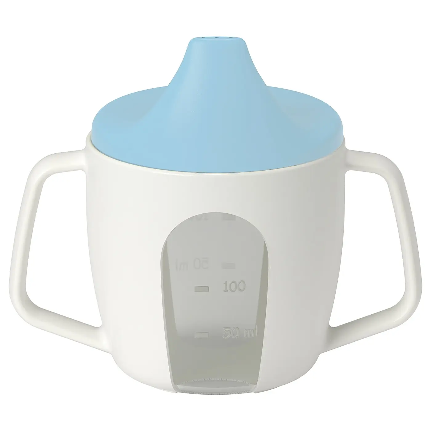 Phụ kiện mẹ và bé