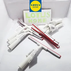 c13341a306f66a35d83ec9f9b9c05f06