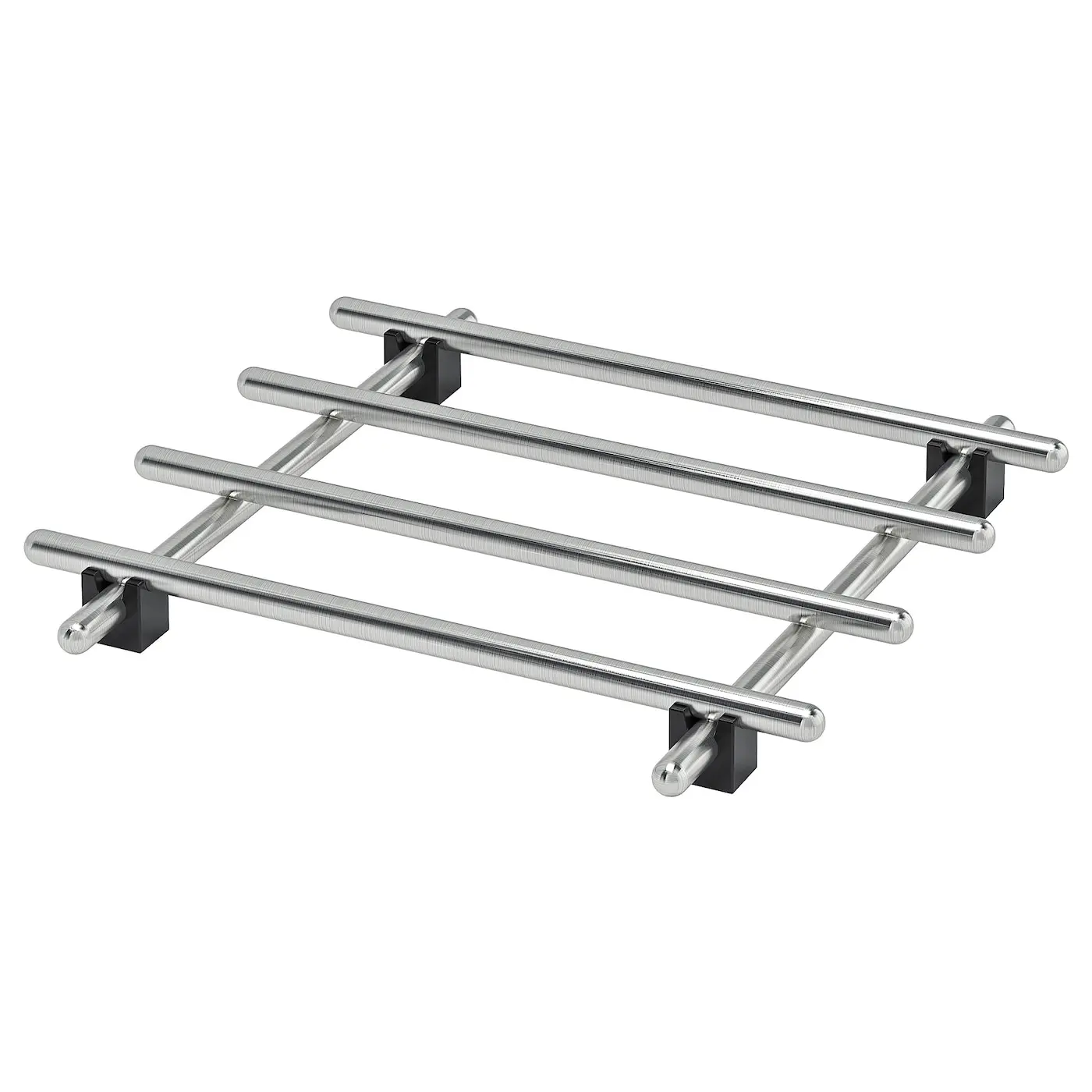 IKEA Lót nồi inox cách nhiệt Lamplig IKEA 3 laemplig lan pu li guo dian bu xiu gang 0711756 pe728448 s5