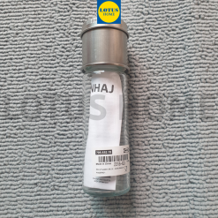 IKEA Lọ xay hạt tiêu có nắp đậy cầm tay mẫu mới IKEA CITRONHAJ