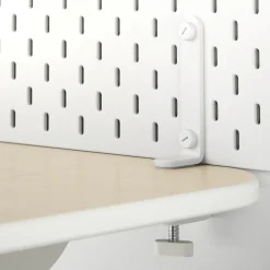 skadis si kao di si lian jie pei jian bai se 0911167 pe649673 s5