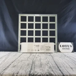 IKEA bảng cài, bảng lưu trữ treo tường IKEA SNICKRA 6 vn 11134201 23030 9c2intltknova2