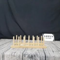 vn 11134201 23030 fi4v434olkova9