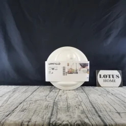 vn 11134201 23030 k311kewtqkov9d