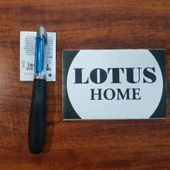 vn 11134207 23020 8otl43o6donvb3