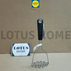 vn 11134207 7qukw lht2o3qdb7utfb