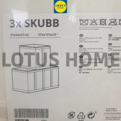 vn 11134207 7qukw lk7zodd2rjlude