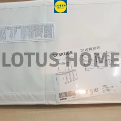 vn 11134207 7qukw lk84gny7n0n641