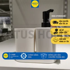 vn 11134207 7r98o ll37aj3zu1tia0@resize w450 nl