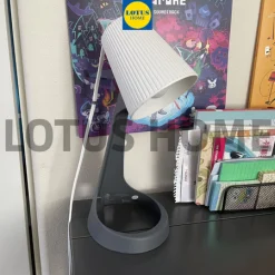 vn 11134207 7r98o ll394a4nzmbs08@resize w450 nl