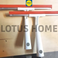 vn 11134207 7r98o ll3amnixccl21e