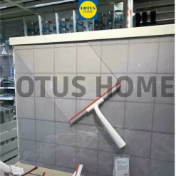 vn 11134207 7r98o ll3amnixdr5ie6