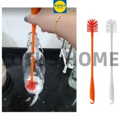 vn 11134207 7r98o ll3amnixnl4m67