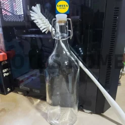 vn 11134207 7r98o ll3amnixozp2f0