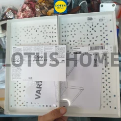 vn 11134207 7r98o ll3fbd09ozp246