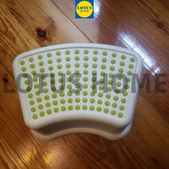 vn 11134207 7r98o ll3li3mpkdl4a1