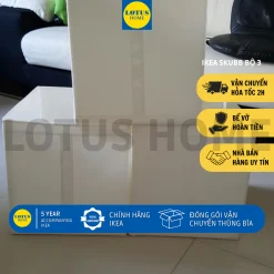 vn 11134207 7r98o ll3ndqrc1tiu83