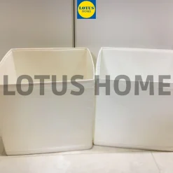 vn 11134207 7r98o ll3ndqrc383af8