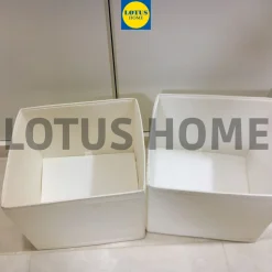 vn 11134207 7r98o ll3ndqrc4mnq05