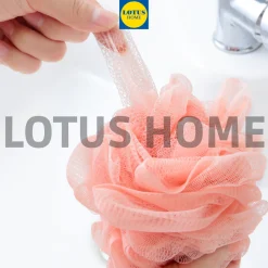 vn 11134207 7r98o ll3r4s0s0x4m30