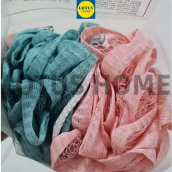 vn 11134207 7r98o ll3r4s0s2bp24c