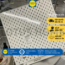 vn 11134207 7r98o ll3tnm84k0jaa3