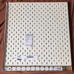 vn 11134207 7r98o ll3tnm84lf3qb1