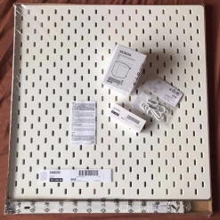 vn 11134207 7r98o ll3tnm84o88m00