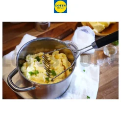 vn 11134207 7r98o ll3xq4im196w6e