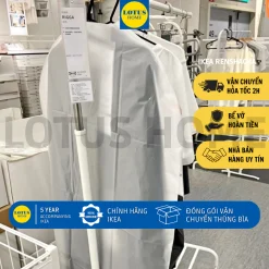 vn 11134207 7r98o ll4f6suildx2df