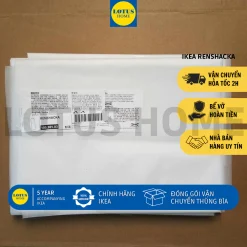 vn 11134207 7r98o ll4f6suir06u40