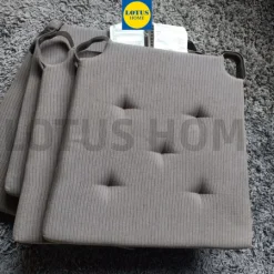 vn 11134207 7r98o ll4rgsthb83s9f@resize w450 nl