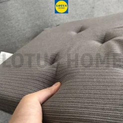 vn 11134207 7r98o ll4rgsthe18obf@resize w450 nl