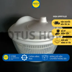 vn 11134207 7r98o ll4s4cs4drygb7