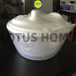 vn 11134207 7r98o ll4s4cs4f6iwfc