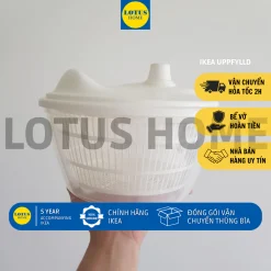 vn 11134207 7r98o ll4s4cs4gl3cd1