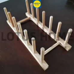 vn 11134207 7r98o ll4s4cs4je88f0